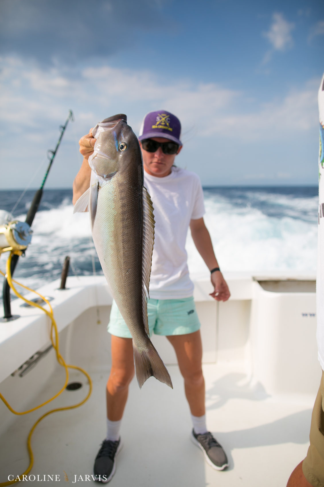 Offshore_Fishing_Sea_Creature_June7_2018-June 07, 2018395