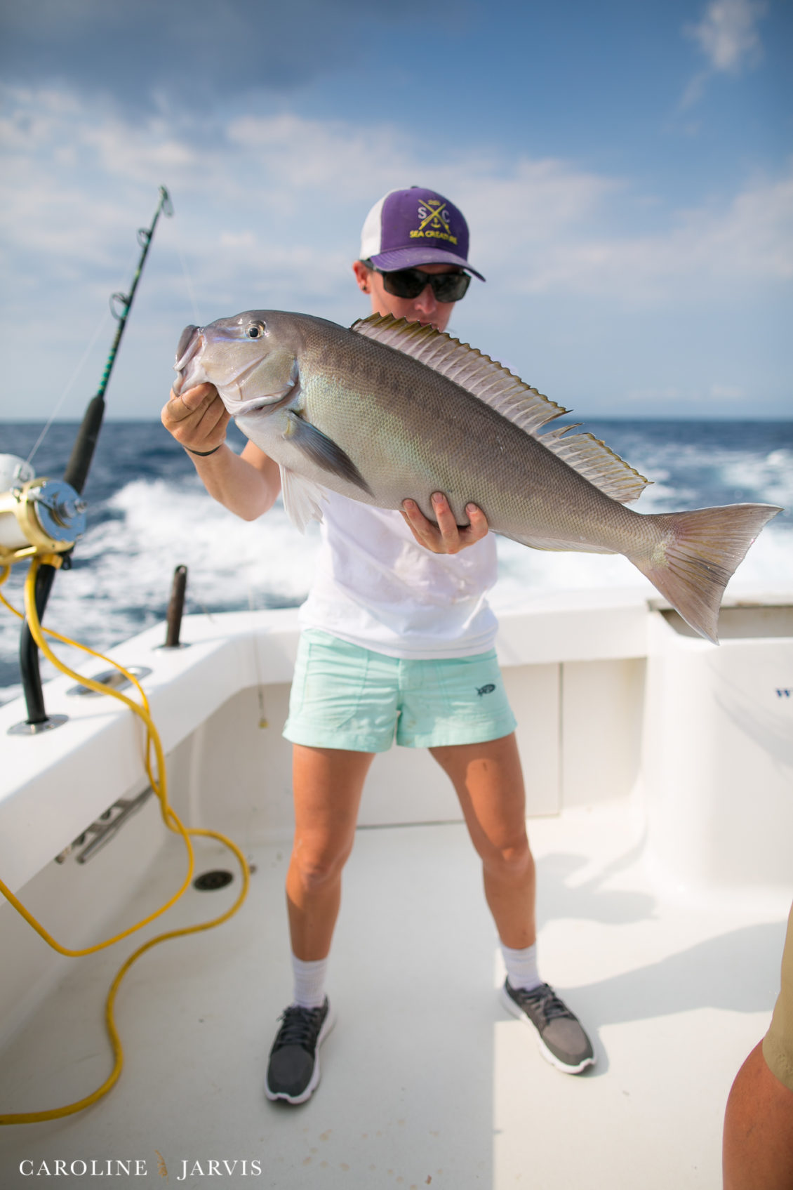 Offshore_Fishing_Sea_Creature_June7_2018-June 07, 2018398