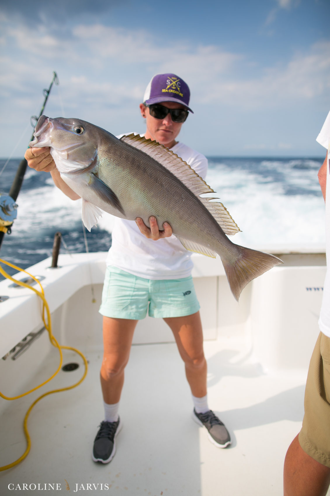 Offshore_Fishing_Sea_Creature_June7_2018-June 07, 2018399