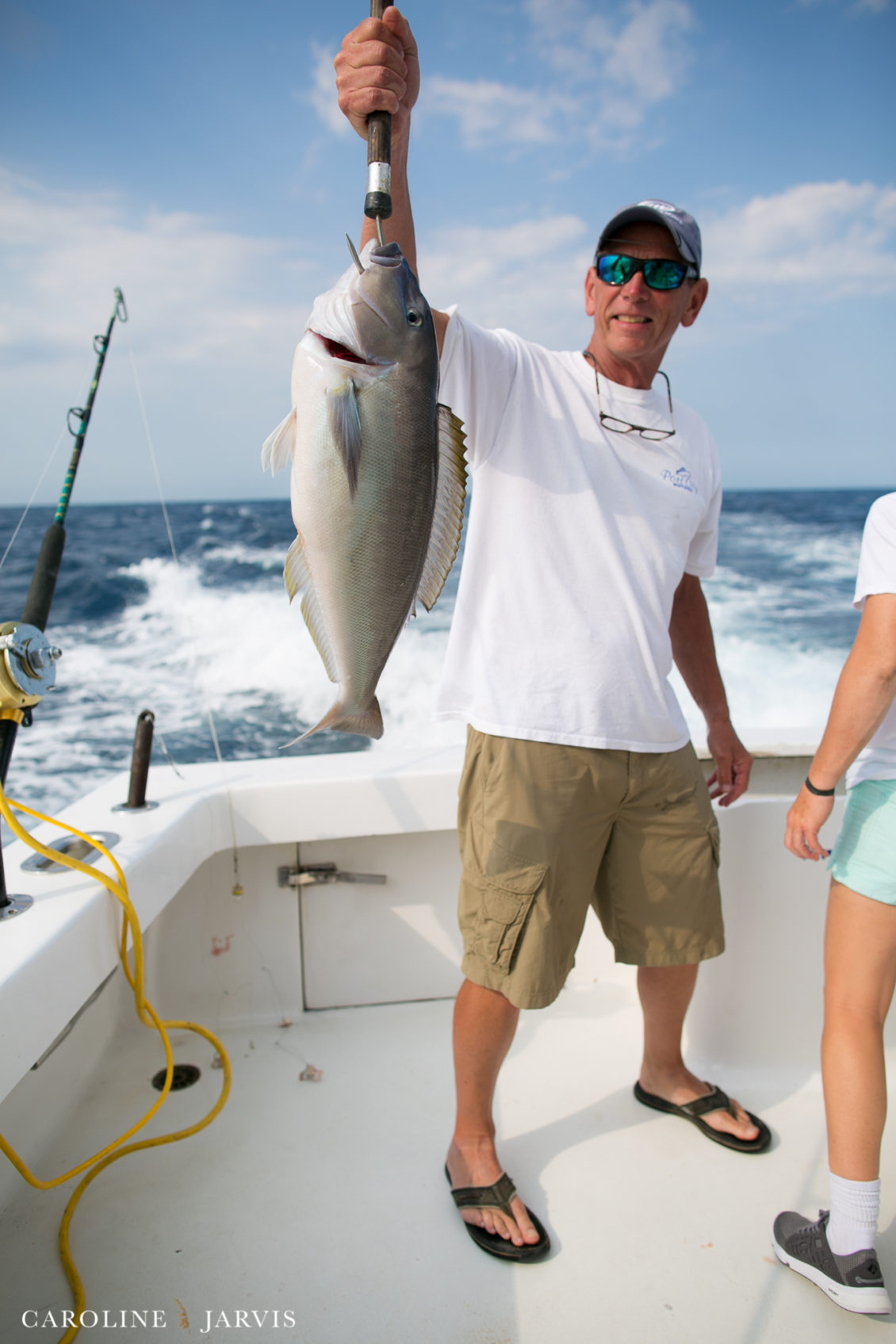 Offshore_Fishing_Sea_Creature_June7_2018-June 07, 2018405