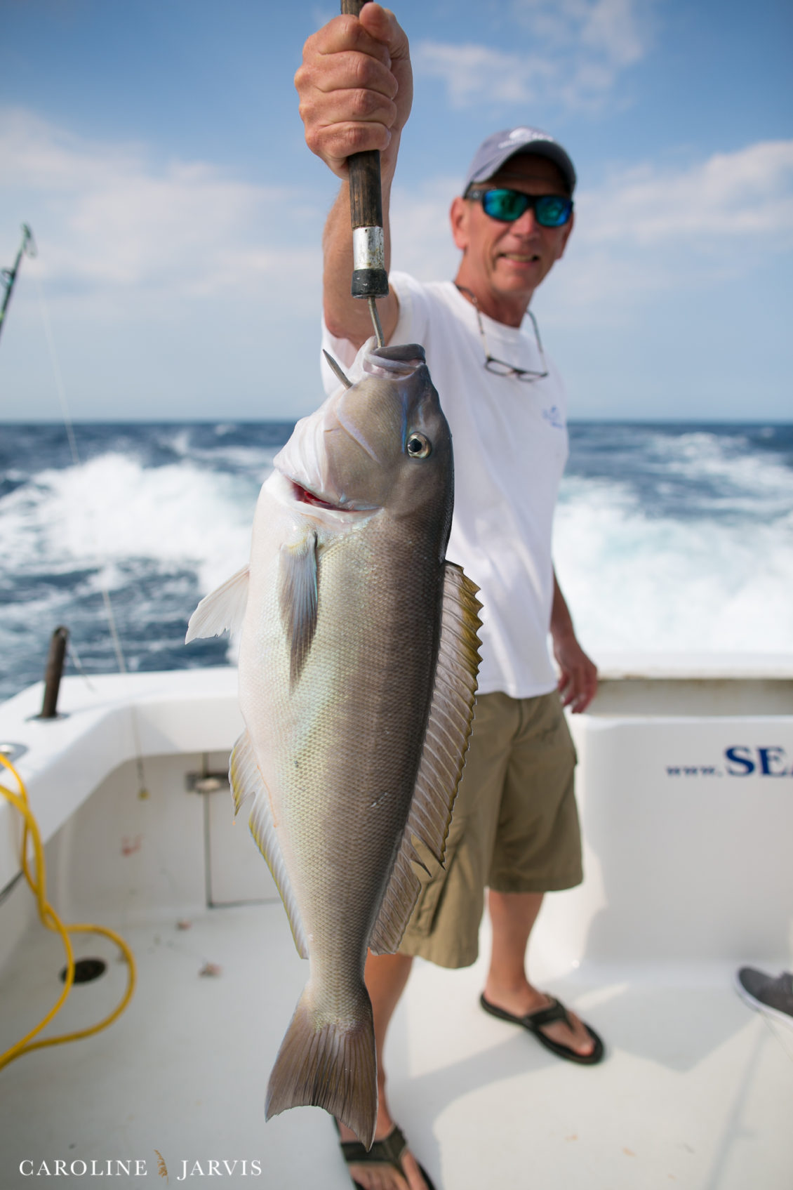 Offshore_Fishing_Sea_Creature_June7_2018-June 07, 2018413