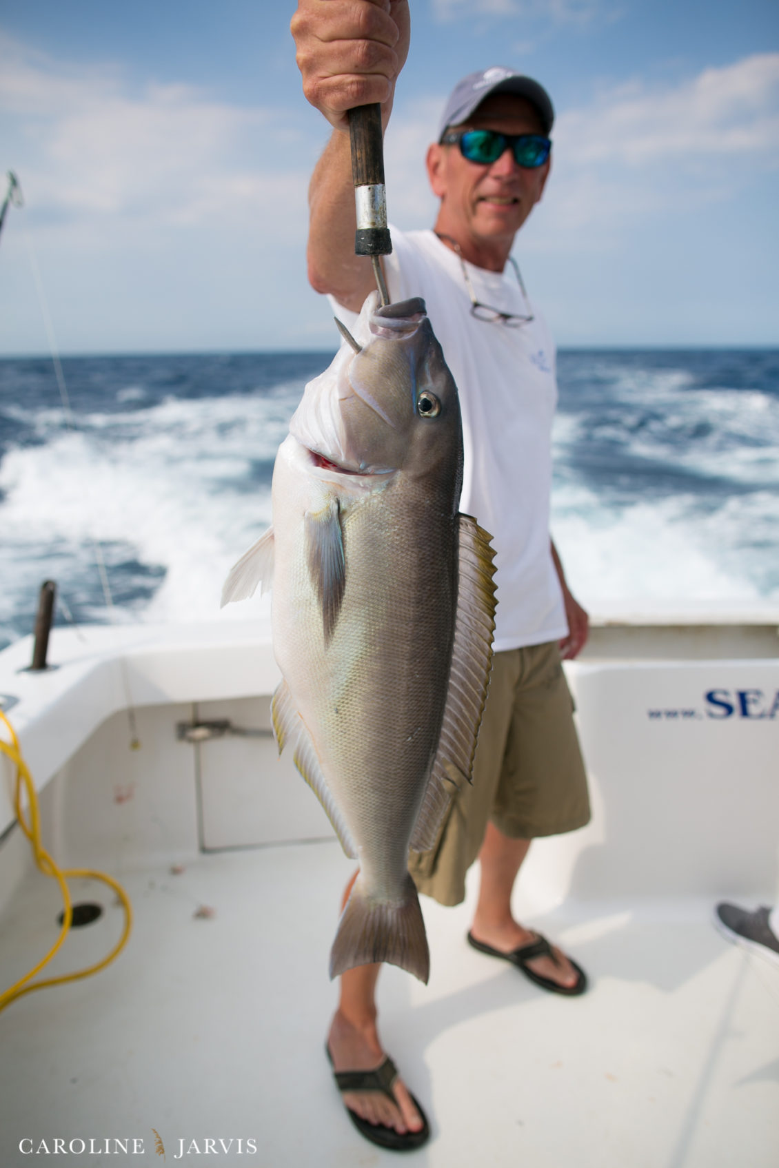 Offshore_Fishing_Sea_Creature_June7_2018-June 07, 2018416