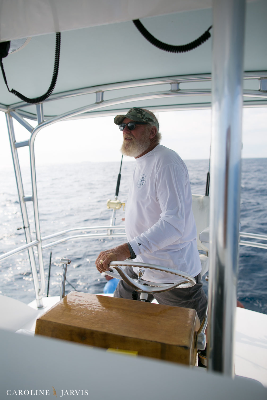 Offshore_Fishing_Sea_Creature_June7_2018-June 07, 2018418