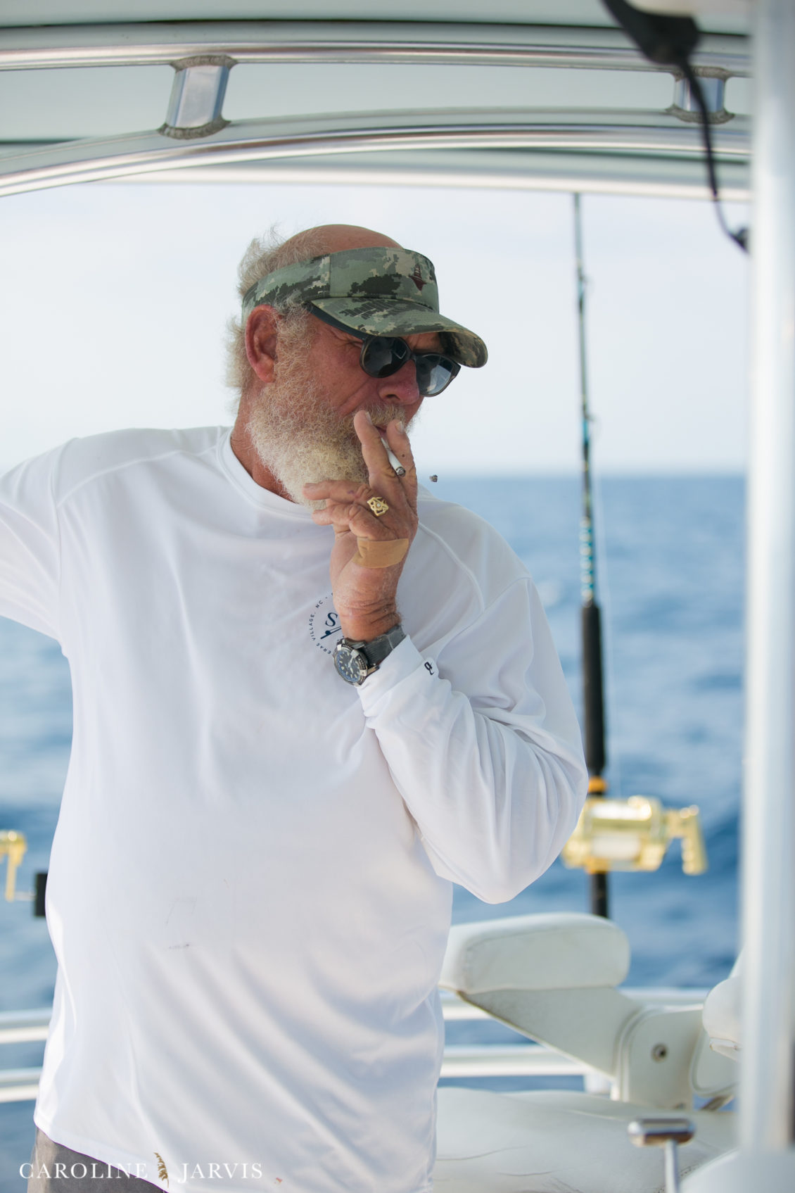 Offshore_Fishing_Sea_Creature_June7_2018-June 07, 2018451