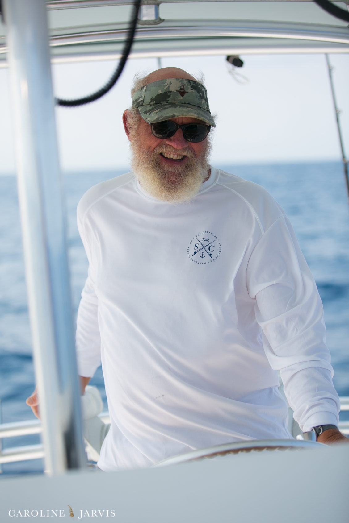 Offshore_Fishing_Sea_Creature_June7_2018-June 07, 2018457