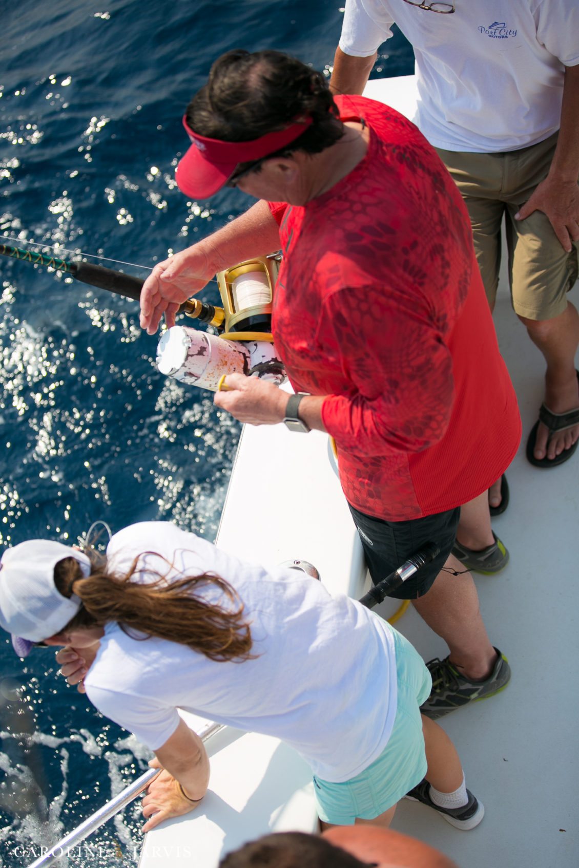 Offshore_Fishing_Sea_Creature_June7_2018-June 07, 2018484