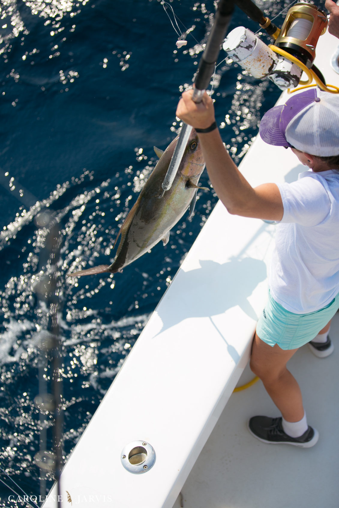 Offshore_Fishing_Sea_Creature_June7_2018-June 07, 2018495