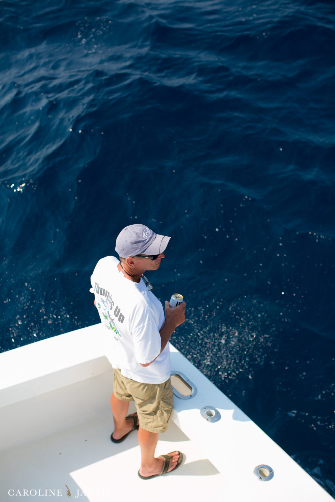 Offshore_Fishing_Sea_Creature_June7_2018-June 07, 2018499