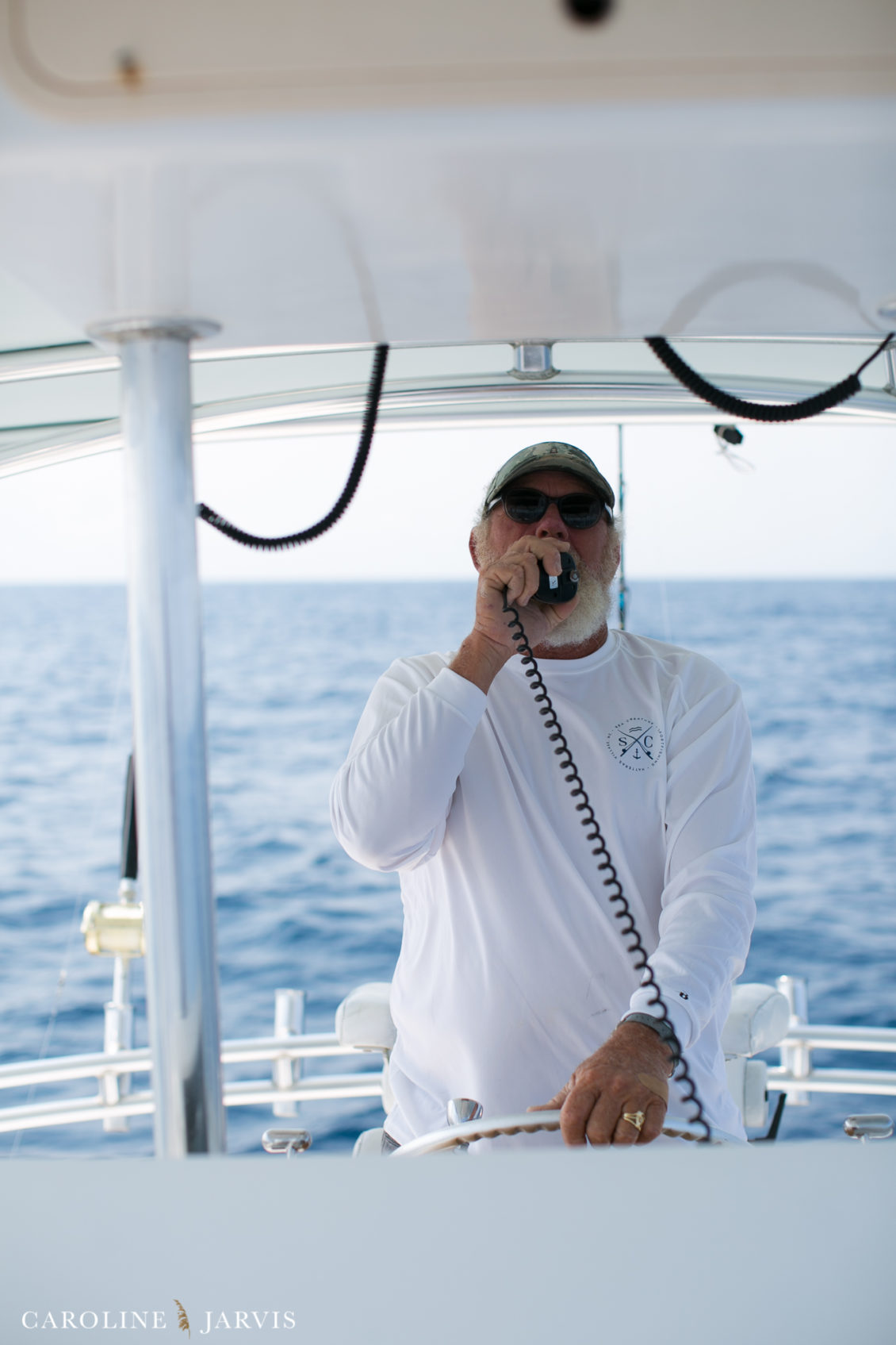 Offshore_Fishing_Sea_Creature_June7_2018-June 07, 2018507