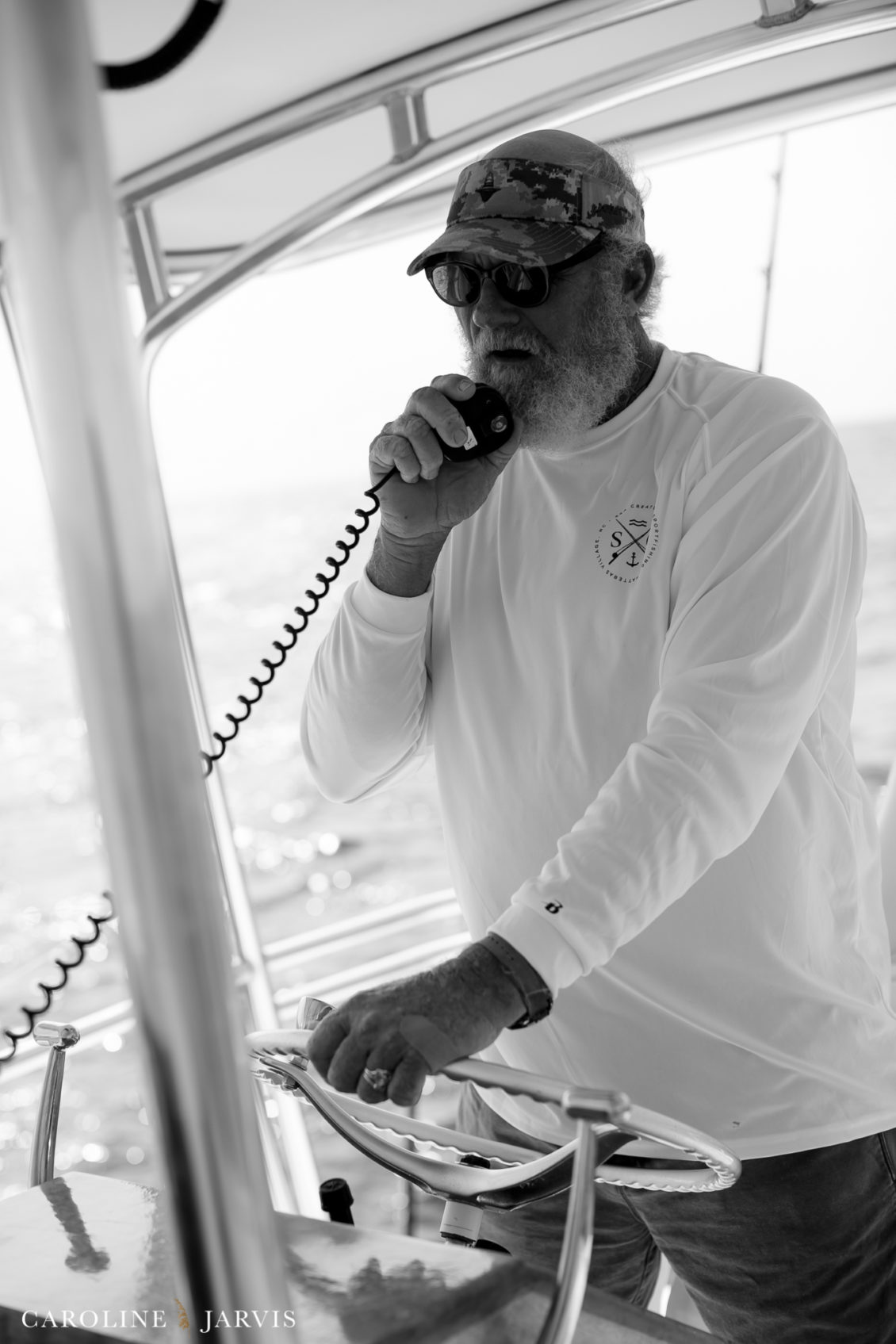 Offshore_Fishing_Sea_Creature_June7_2018-June 07, 2018508