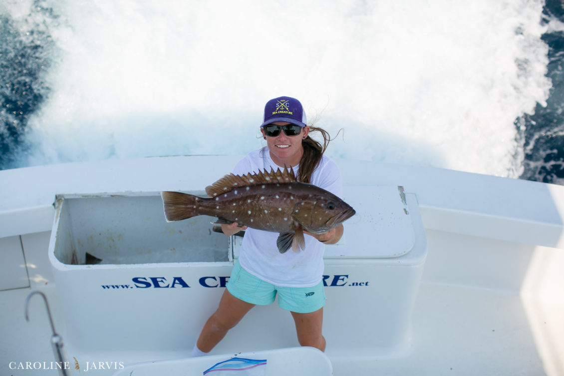 Offshore_Fishing_Sea_Creature_June7_2018-June 07, 2018522