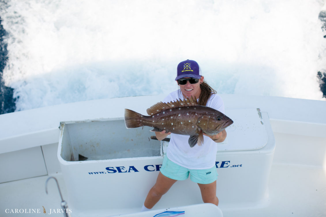 Offshore_Fishing_Sea_Creature_June7_2018-June 07, 2018526