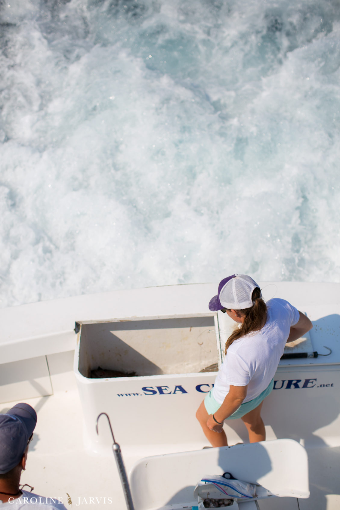 Offshore_Fishing_Sea_Creature_June7_2018-June 07, 2018535