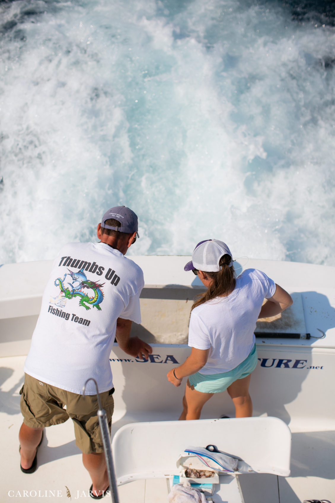 Offshore_Fishing_Sea_Creature_June7_2018-June 07, 2018537