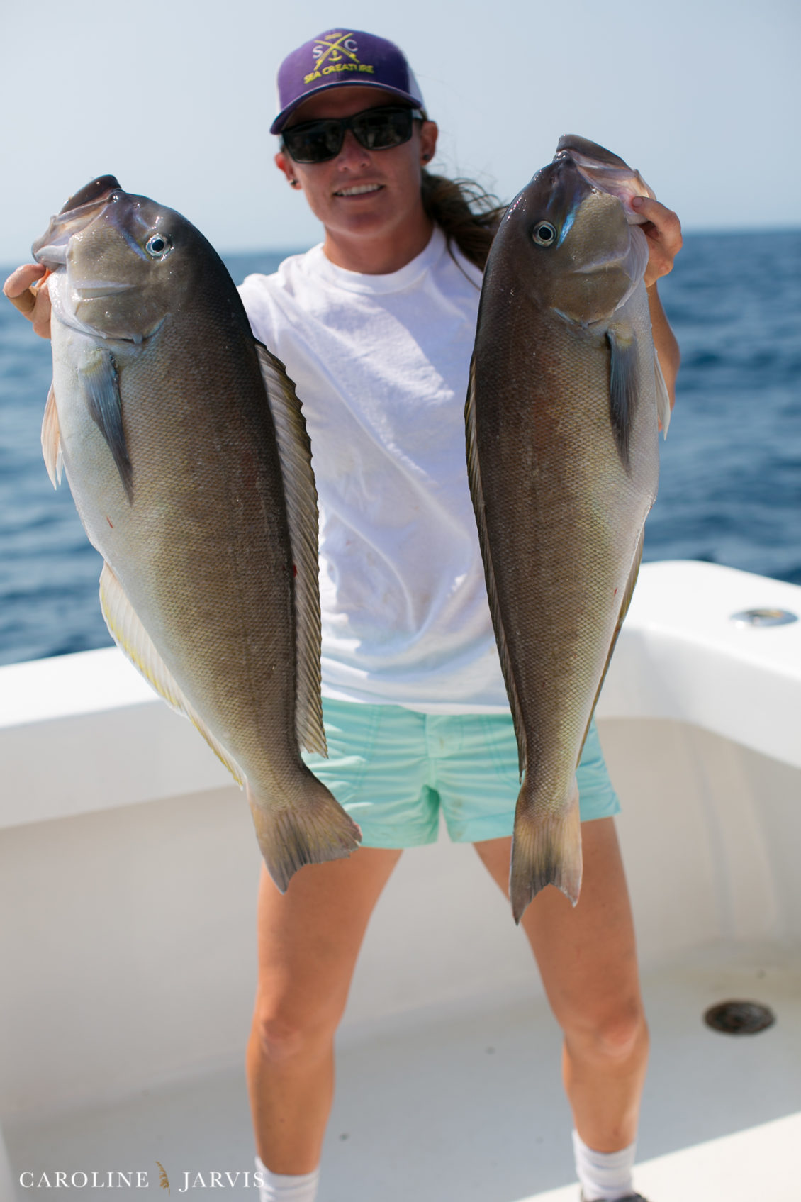 Offshore_Fishing_Sea_Creature_June7_2018-June 07, 2018540