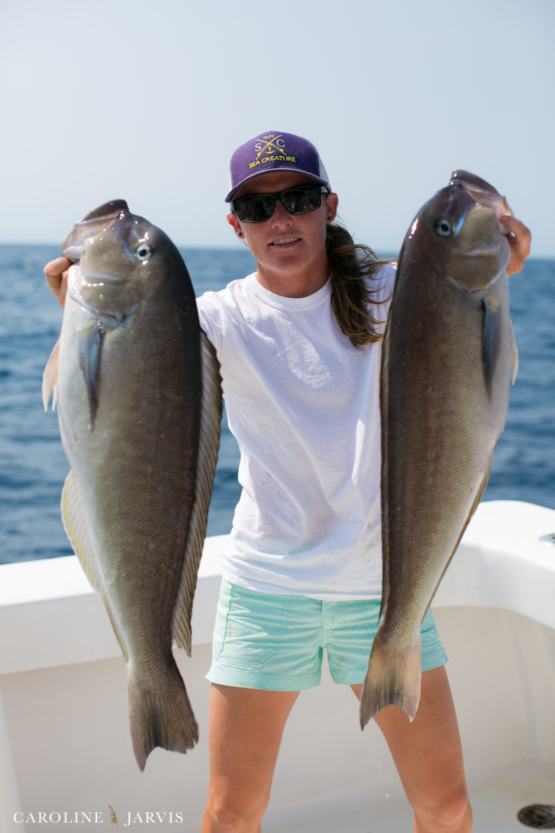 Offshore_Fishing_Sea_Creature_June7_2018-June 07, 2018543