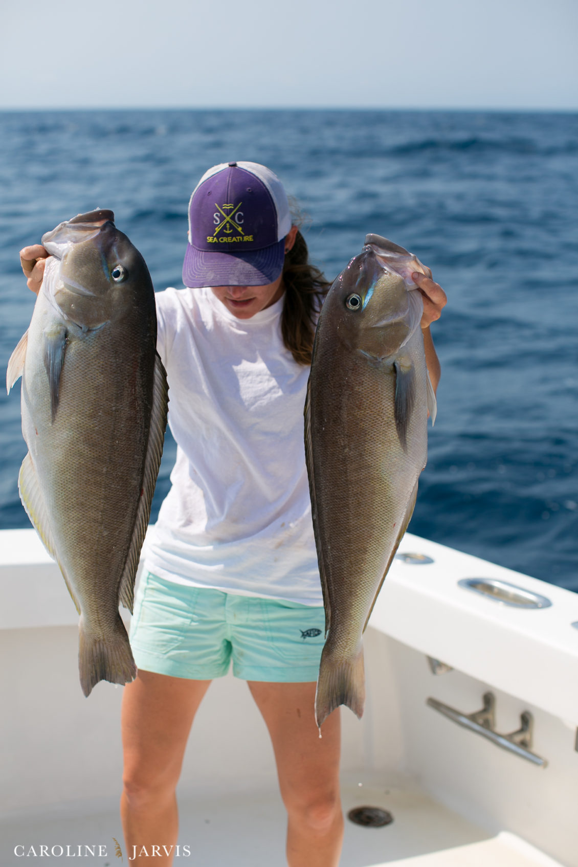 Offshore_Fishing_Sea_Creature_June7_2018-June 07, 2018550