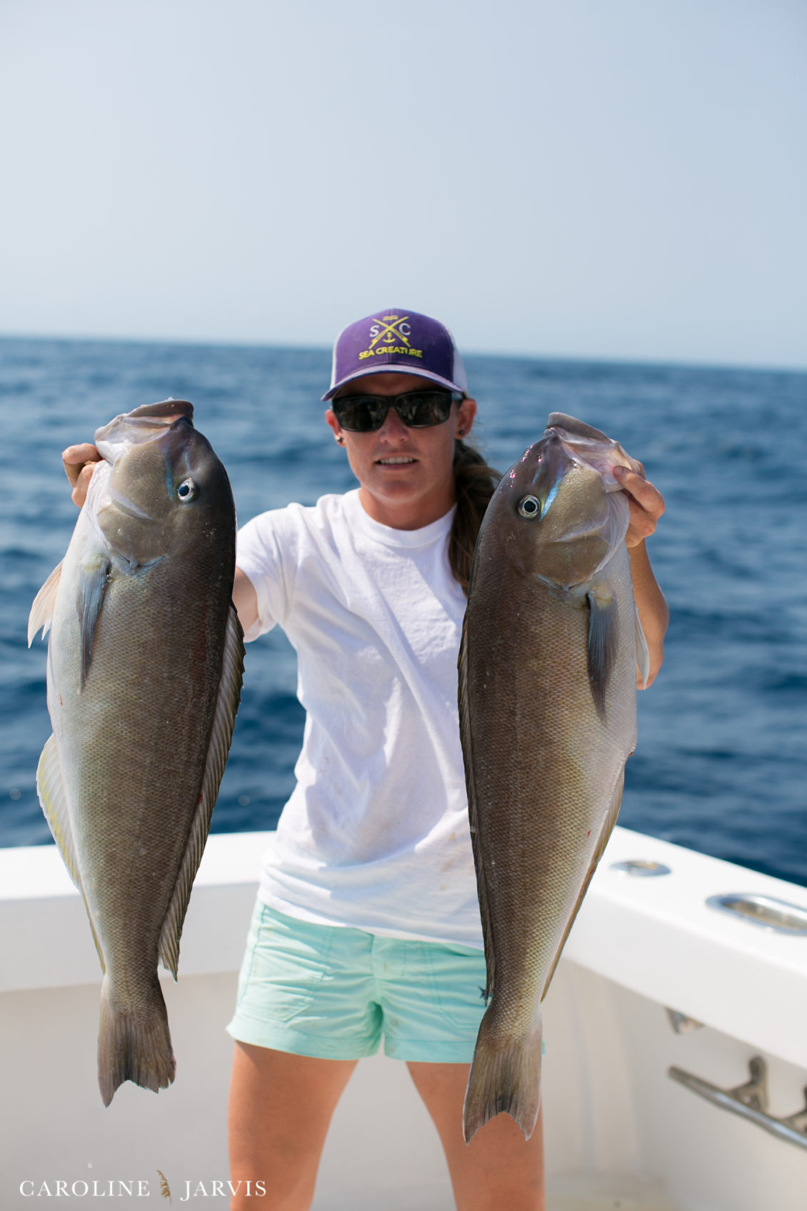Offshore_Fishing_Sea_Creature_June7_2018-June 07, 2018552