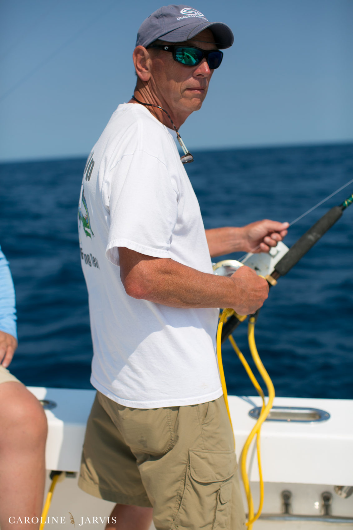 Offshore_Fishing_Sea_Creature_June7_2018-June 07, 2018560