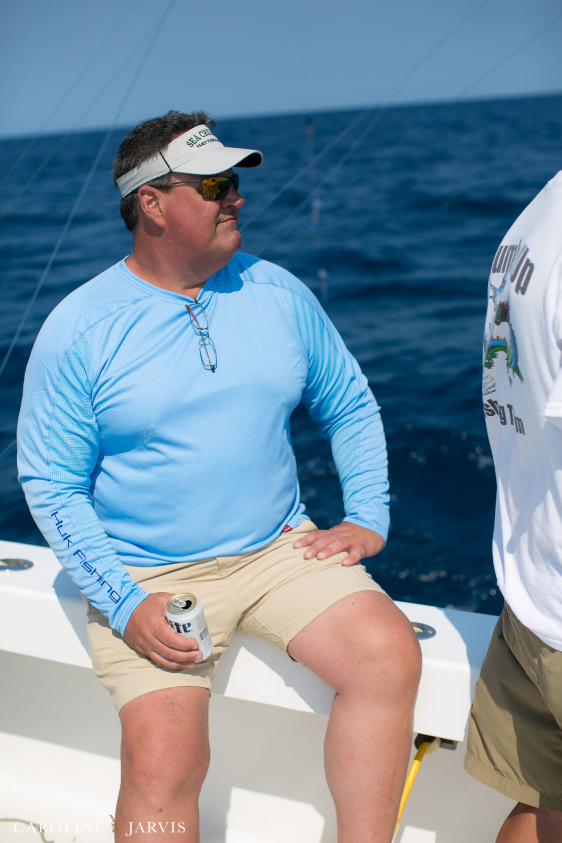 Offshore_Fishing_Sea_Creature_June7_2018-June 07, 2018562