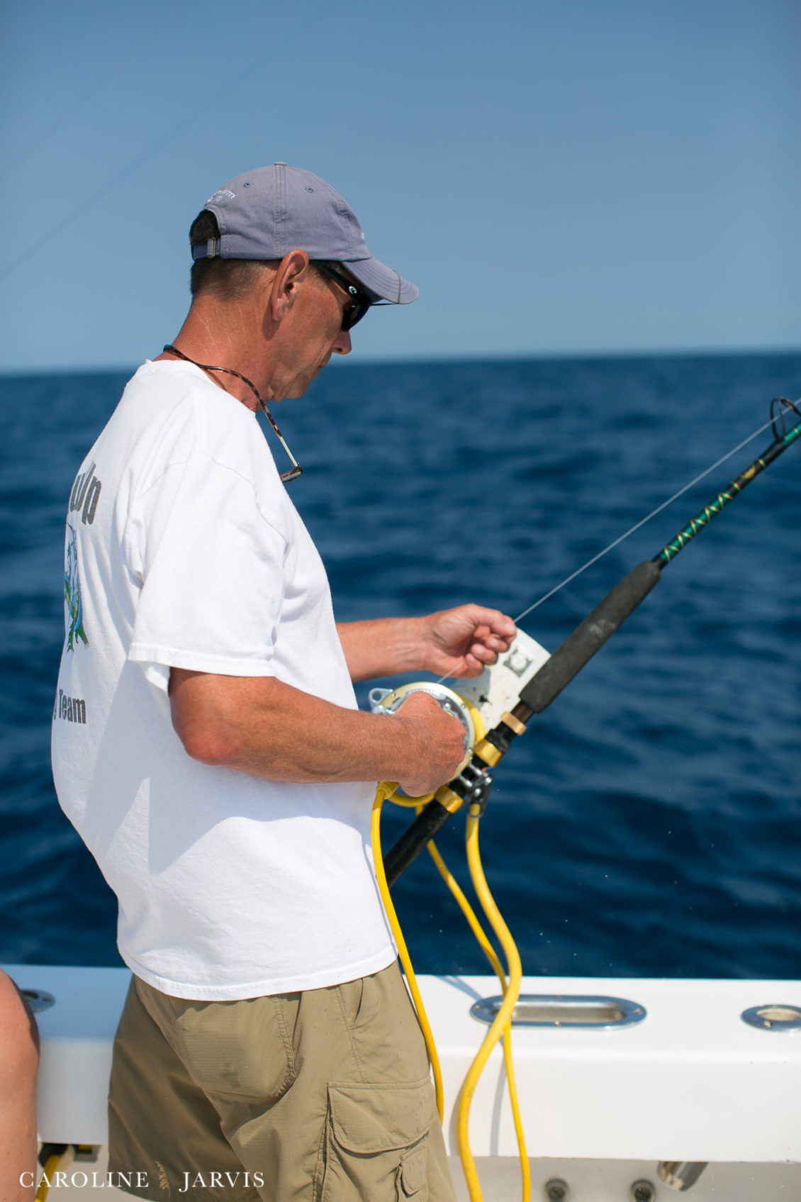 Offshore_Fishing_Sea_Creature_June7_2018-June 07, 2018564