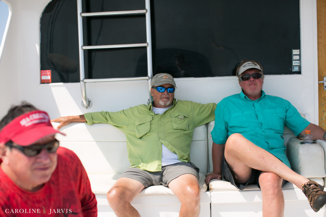 Offshore_Fishing_Sea_Creature_June7_2018-June 07, 2018565