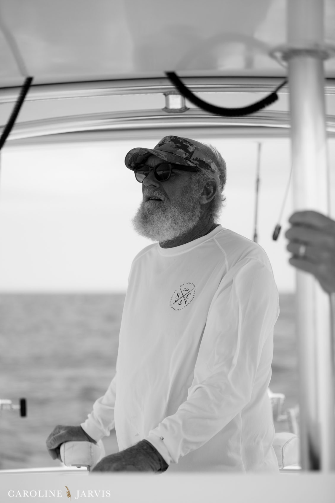 Offshore_Fishing_Sea_Creature_June7_2018-June 07, 2018660