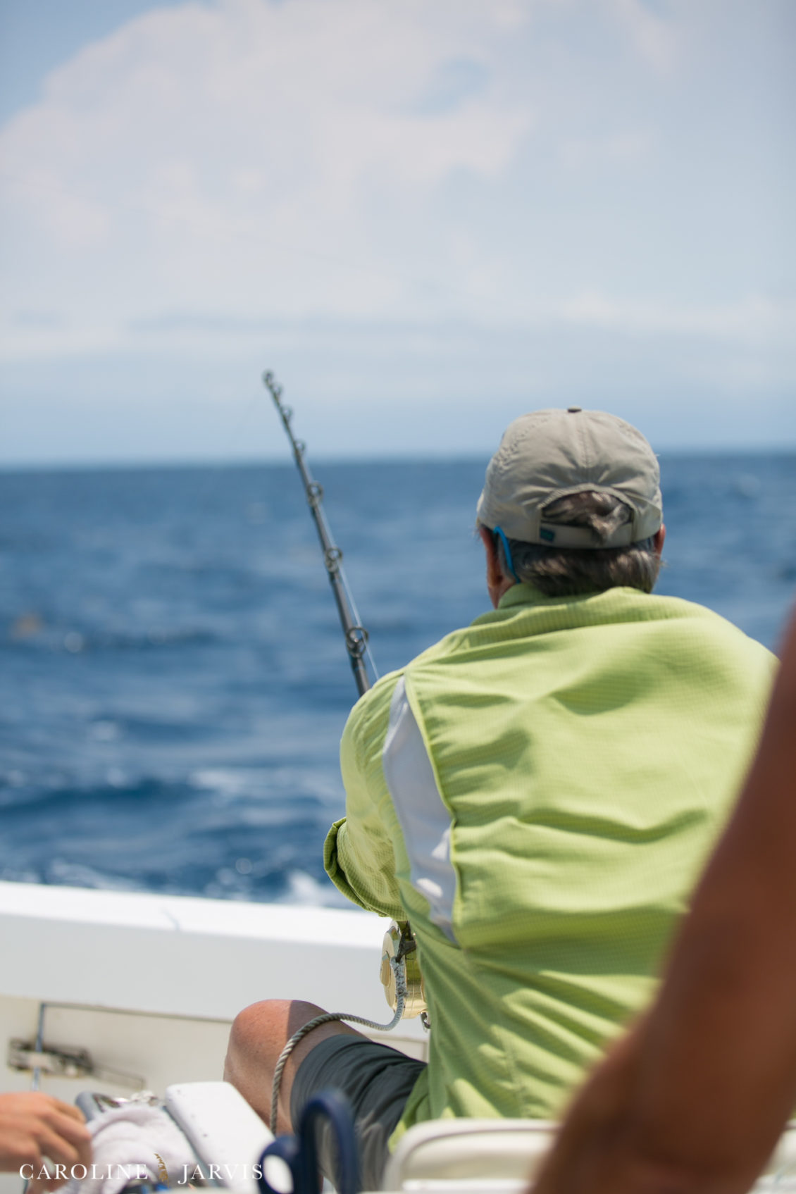 Offshore_Fishing_Sea_Creature_June7_2018-June 07, 2018703