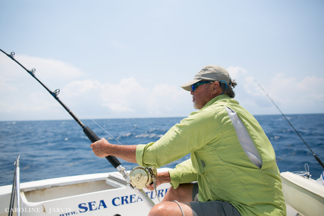 Offshore_Fishing_Sea_Creature_June7_2018-June 07, 2018704