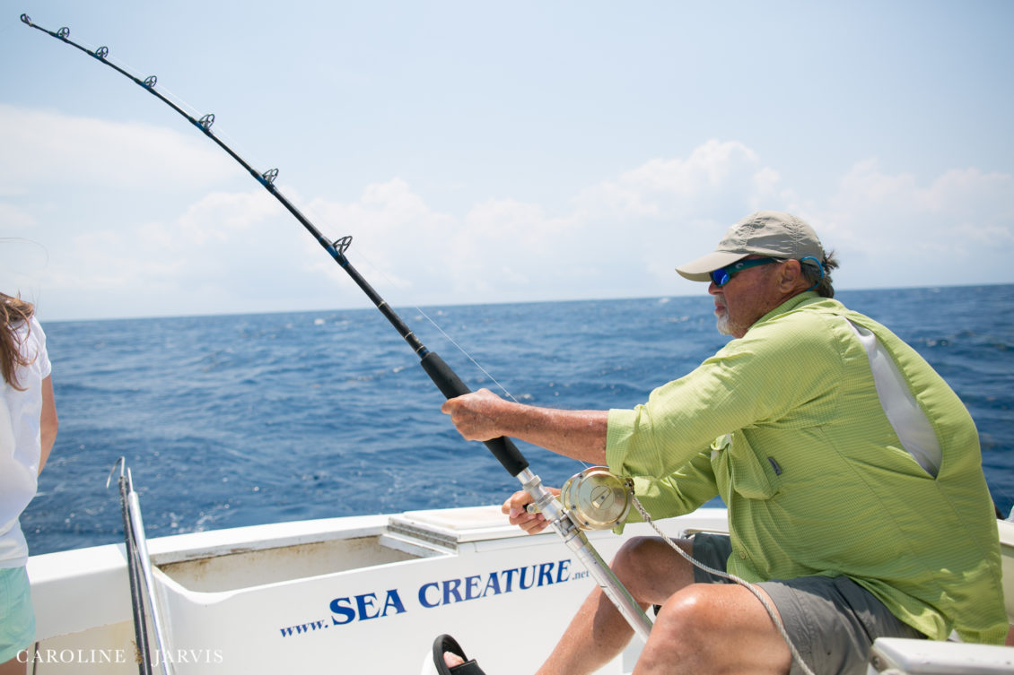 Offshore_Fishing_Sea_Creature_June7_2018-June 07, 2018711