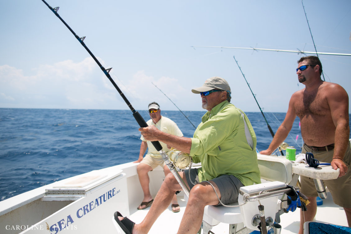 Offshore_Fishing_Sea_Creature_June7_2018-June 07, 2018716