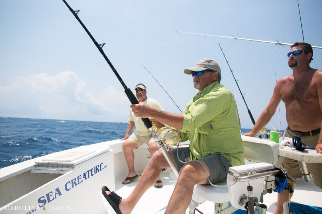 Offshore_Fishing_Sea_Creature_June7_2018-June 07, 2018719