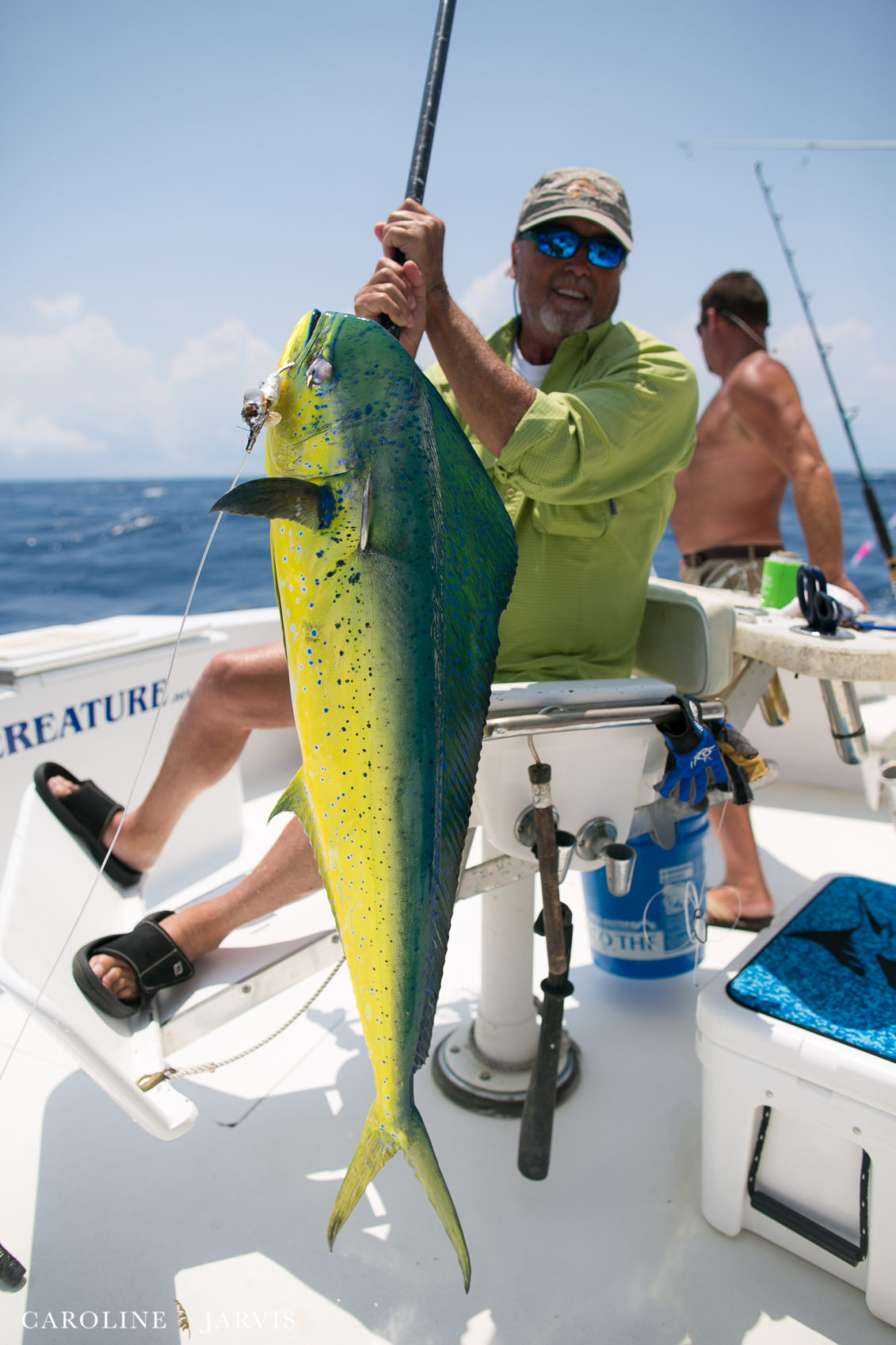 Offshore_Fishing_Sea_Creature_June7_2018-June 07, 2018756