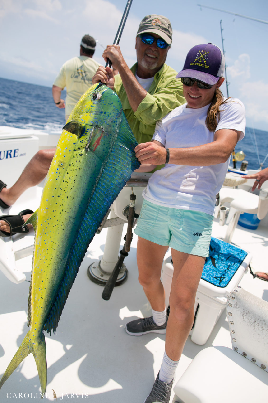 Offshore_Fishing_Sea_Creature_June7_2018-June 07, 2018774