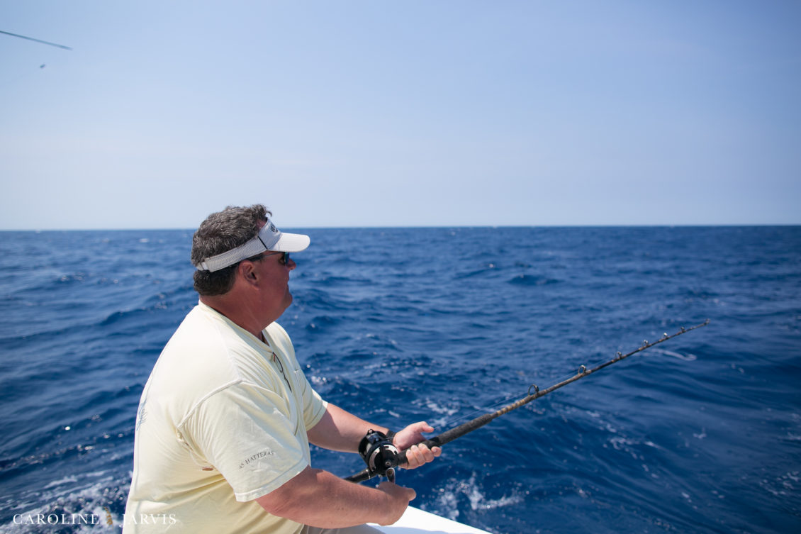 Offshore_Fishing_Sea_Creature_June7_2018-June 07, 2018817