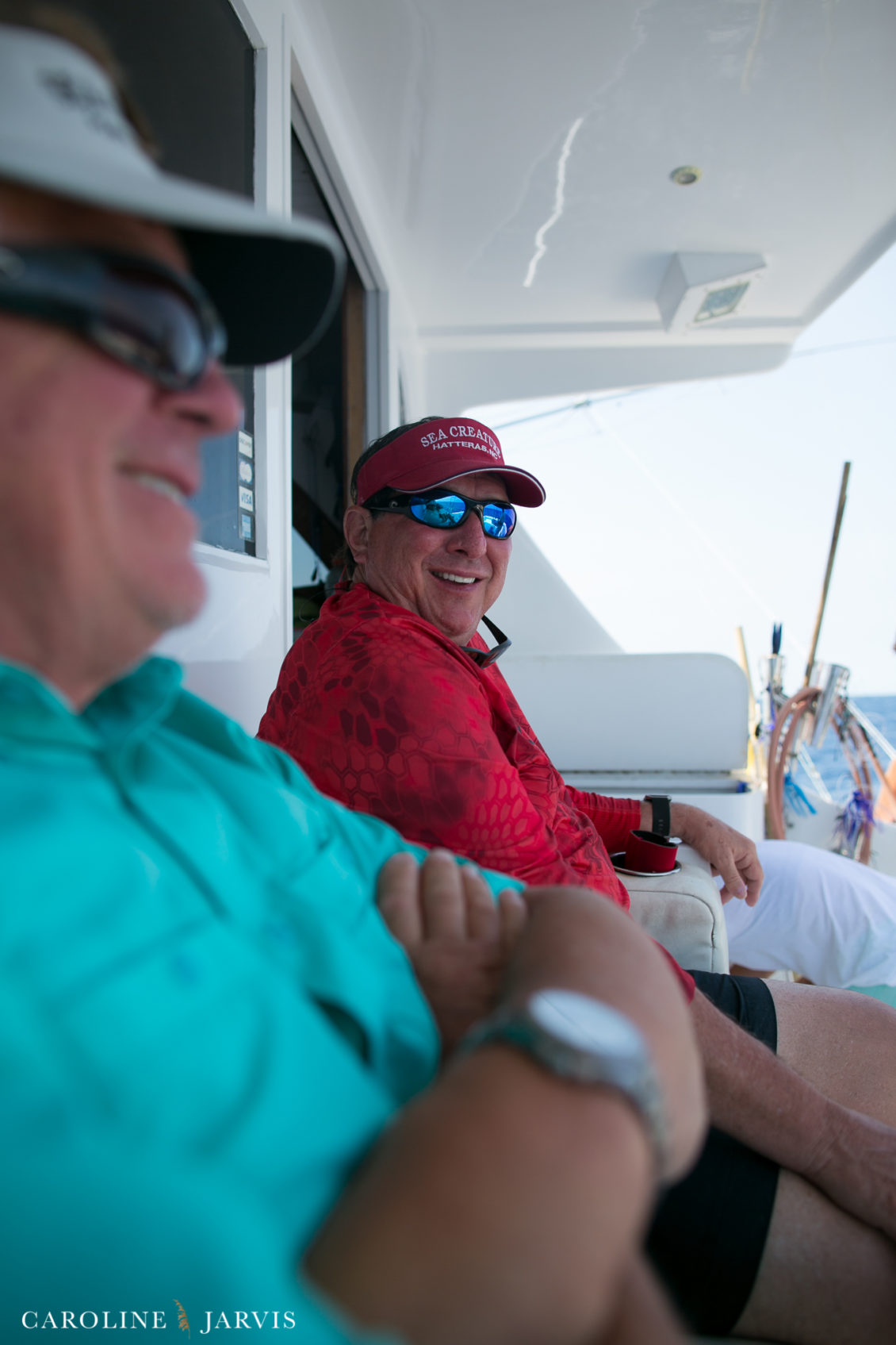 Offshore_Fishing_Sea_Creature_June7_2018-June 07, 2018834