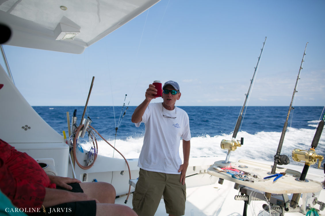 Offshore_Fishing_Sea_Creature_June7_2018-June 07, 2018839