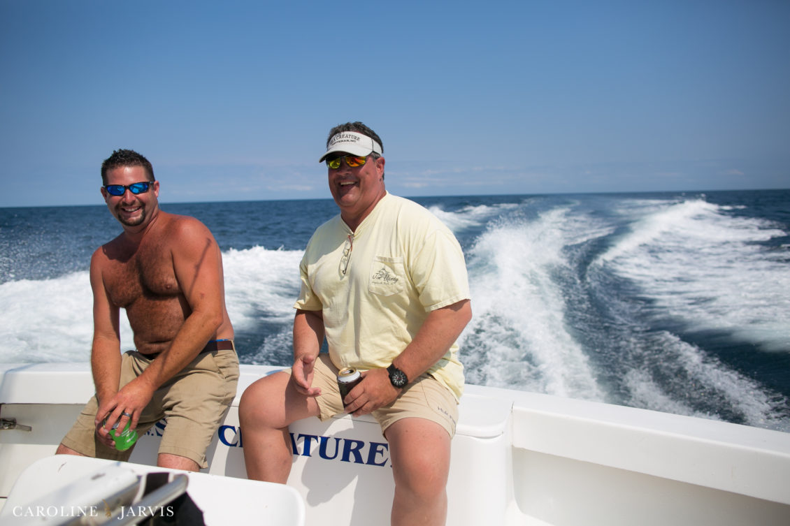 Offshore_Fishing_Sea_Creature_June7_2018-June 07, 2018846