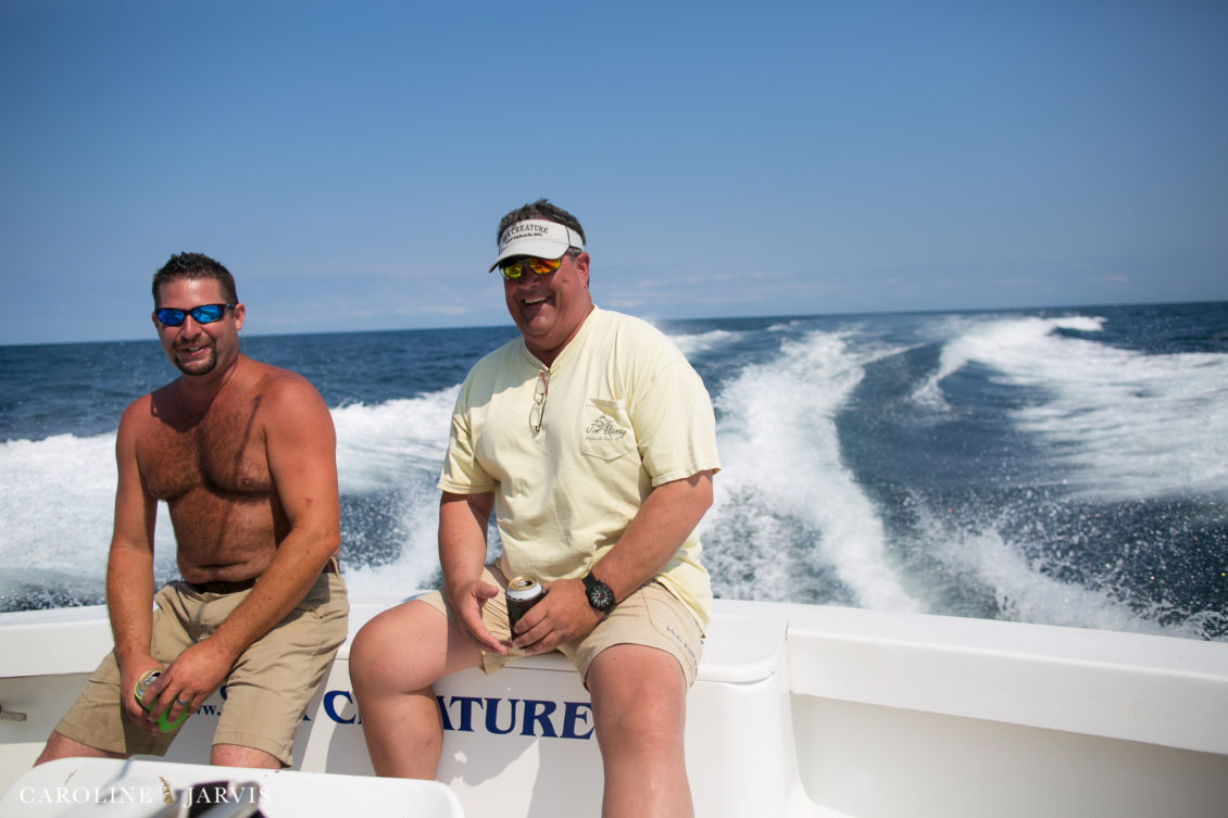 Offshore_Fishing_Sea_Creature_June7_2018-June 07, 2018850