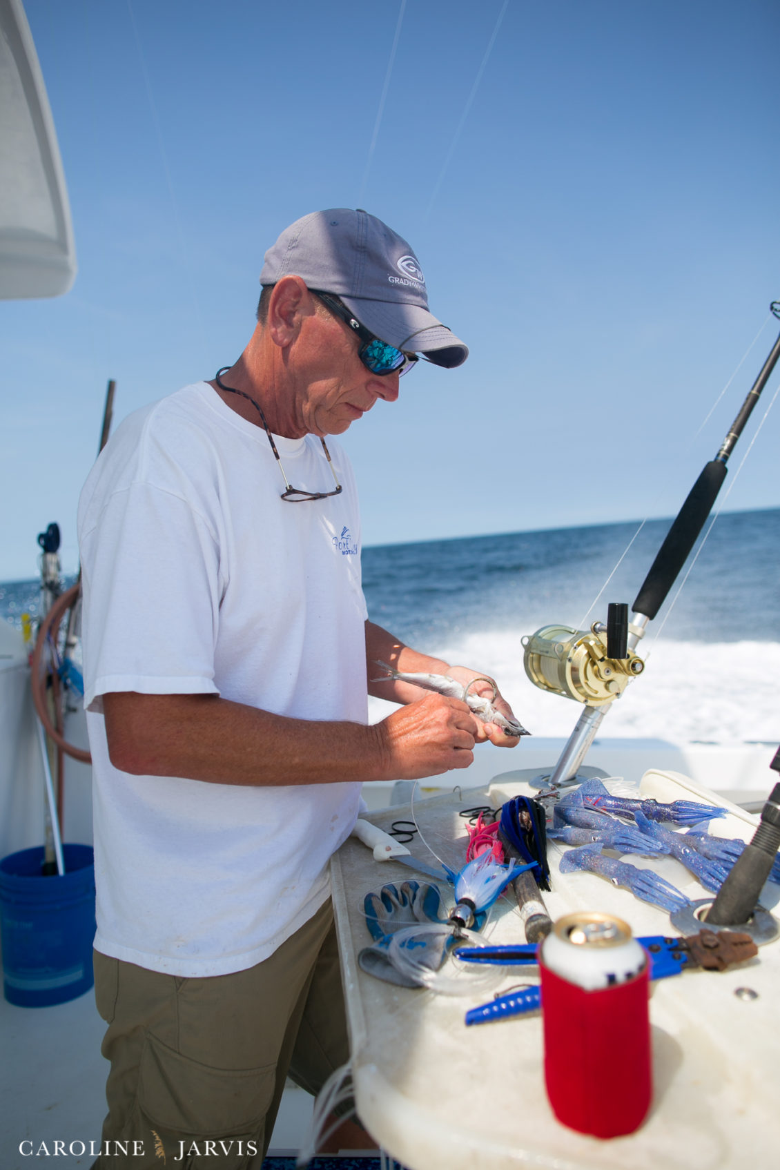 Offshore_Fishing_Sea_Creature_June7_2018-June 07, 2018854