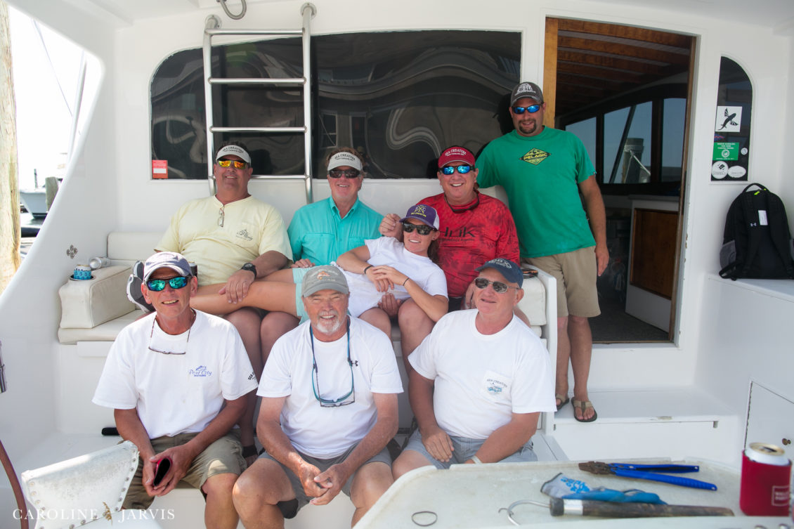 Offshore_Fishing_Sea_Creature_June7_2018-June 07, 2018858