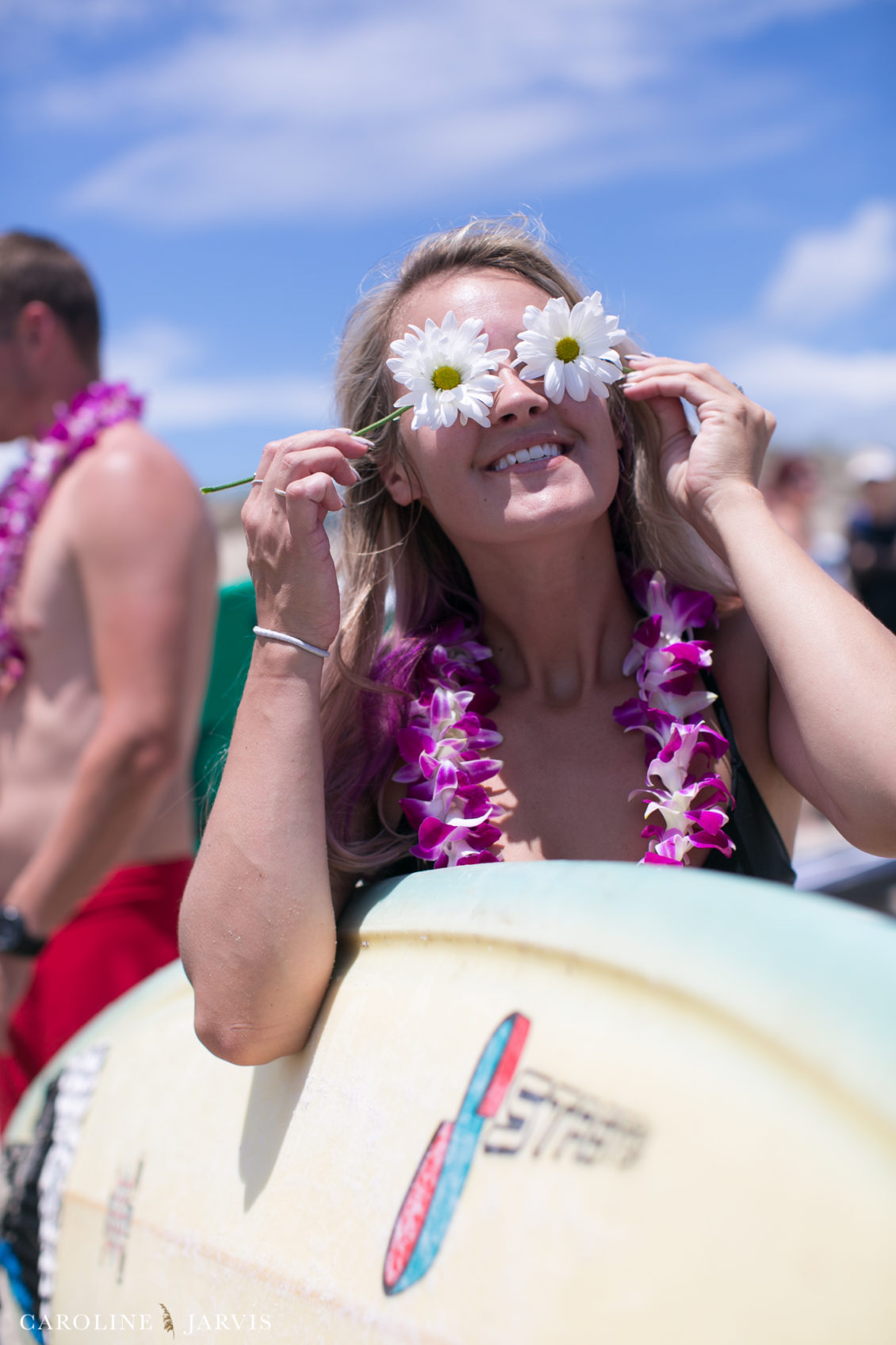 Paddle_Out_George_Easley_Hatteras_NC_June10th-June 10, 2018119