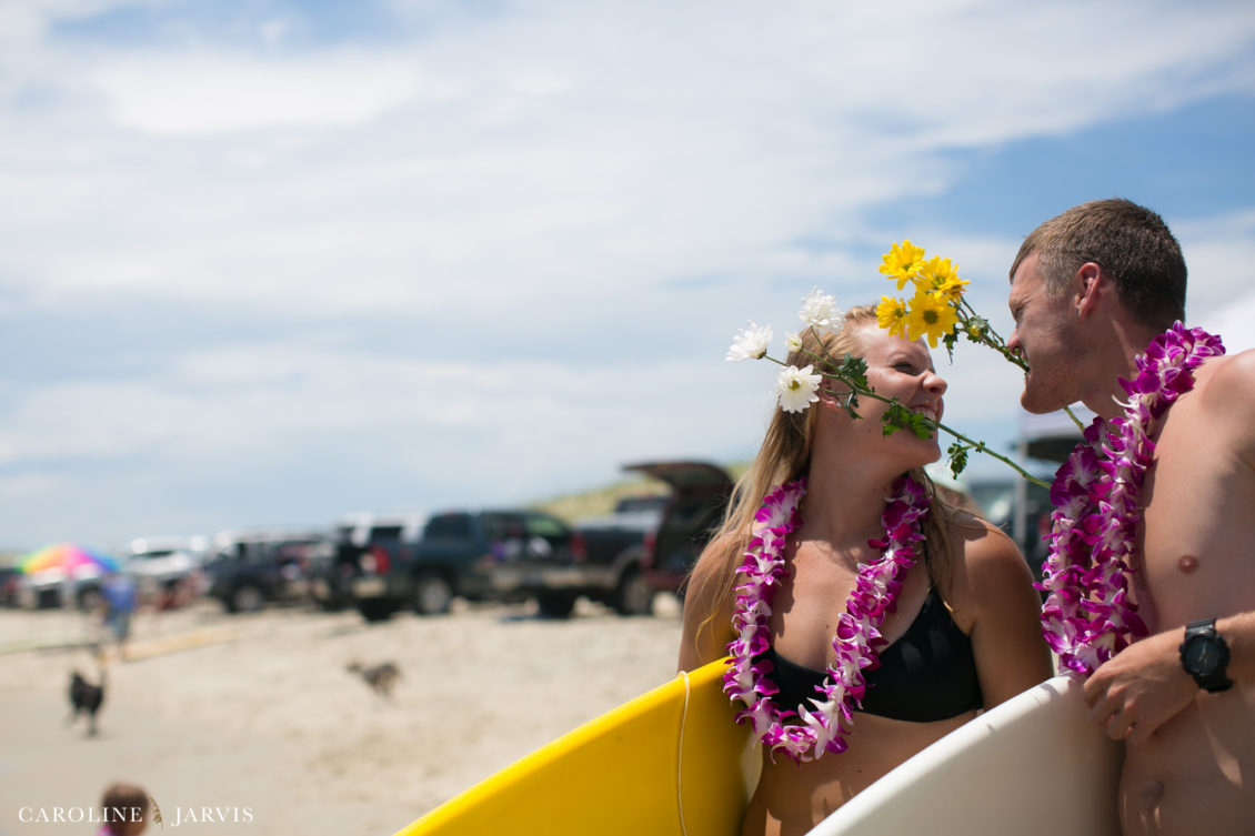 Paddle_Out_George_Easley_Hatteras_NC_June10th-June 10, 2018123