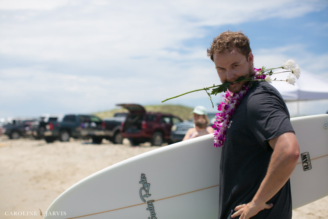 Paddle_Out_George_Easley_Hatteras_NC_June10th-June 10, 2018127