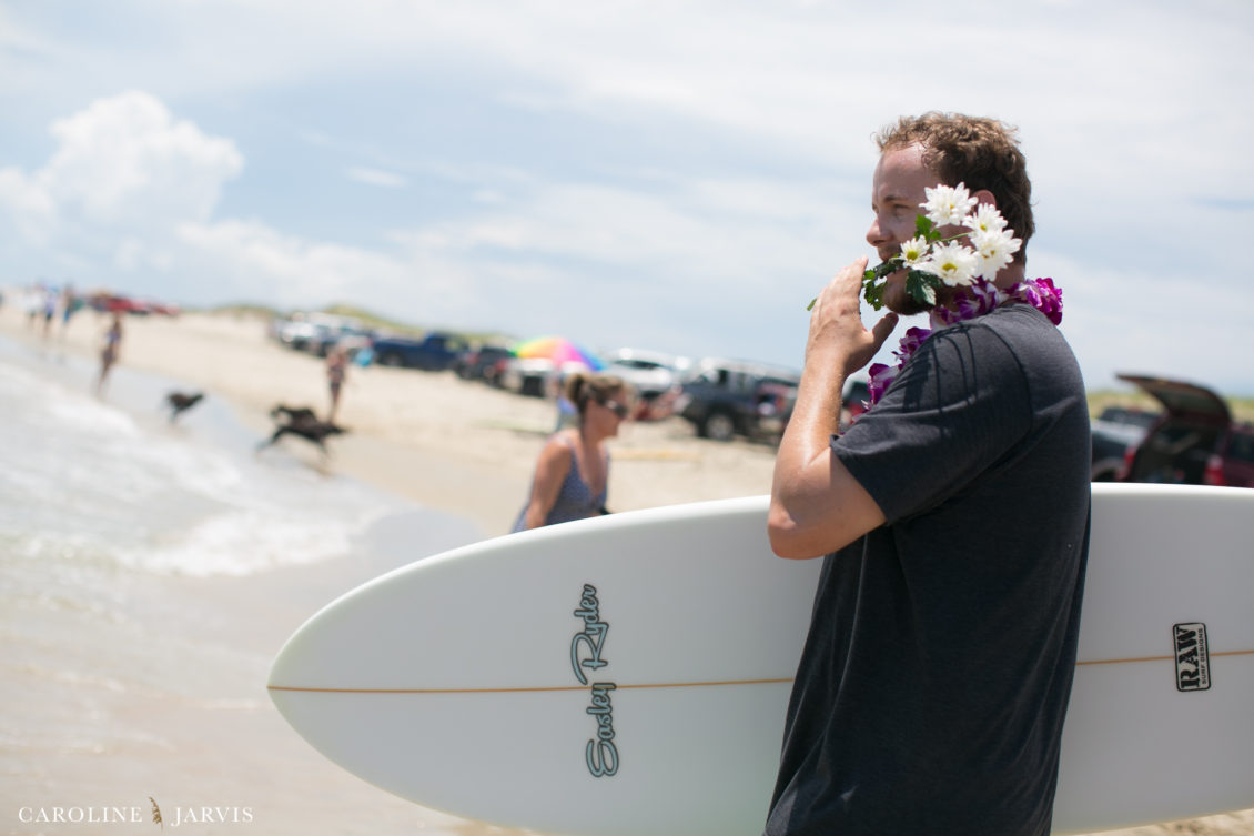 Paddle_Out_George_Easley_Hatteras_NC_June10th-June 10, 2018129