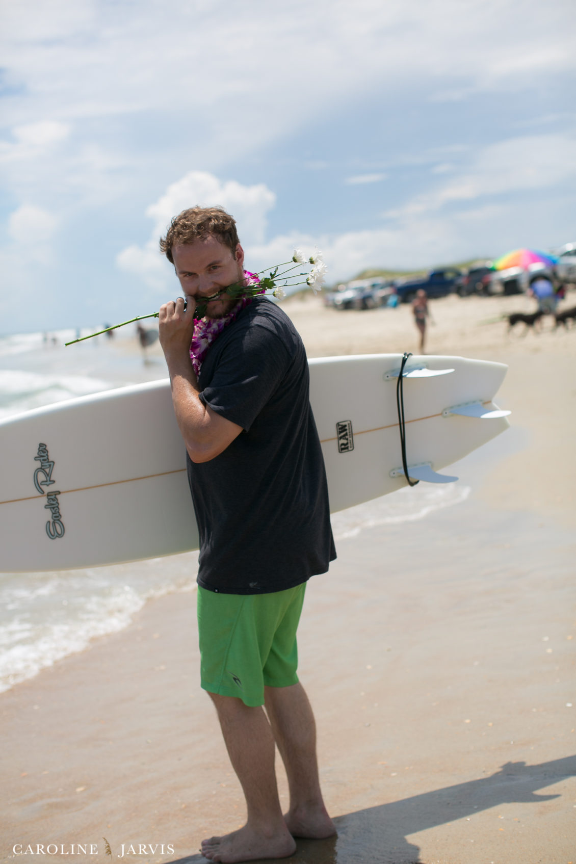 Paddle_Out_George_Easley_Hatteras_NC_June10th-June 10, 2018130