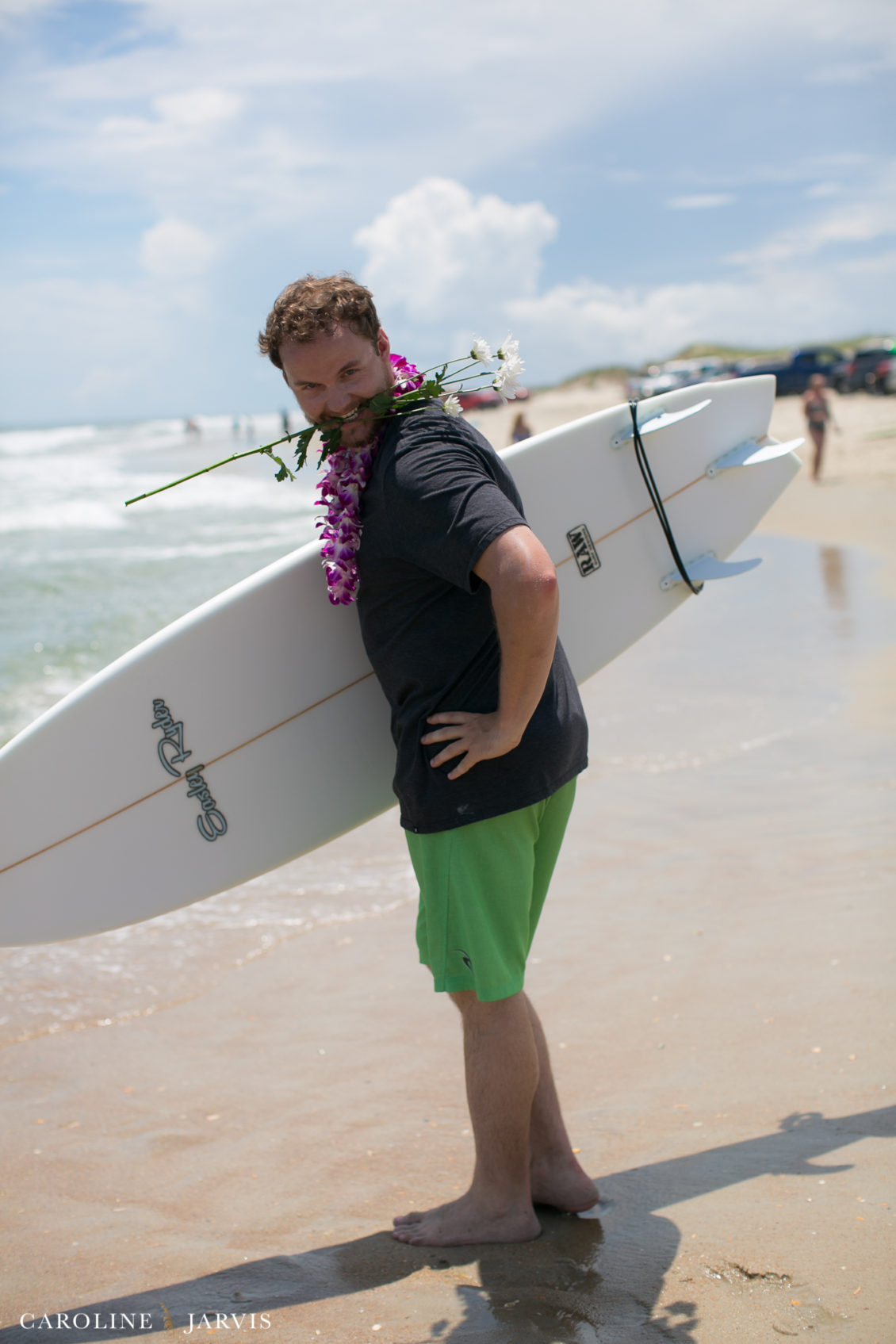 Paddle_Out_George_Easley_Hatteras_NC_June10th-June 10, 2018133