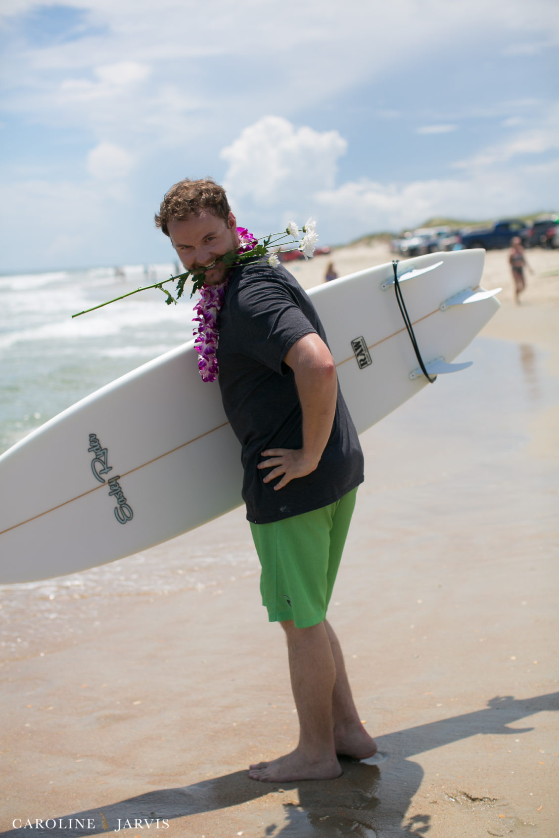 Paddle_Out_George_Easley_Hatteras_NC_June10th-June 10, 2018134