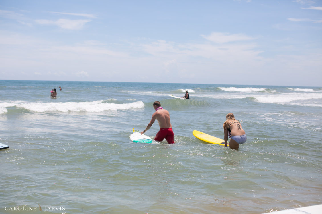Paddle_Out_George_Easley_Hatteras_NC_June10th-June 10, 2018135