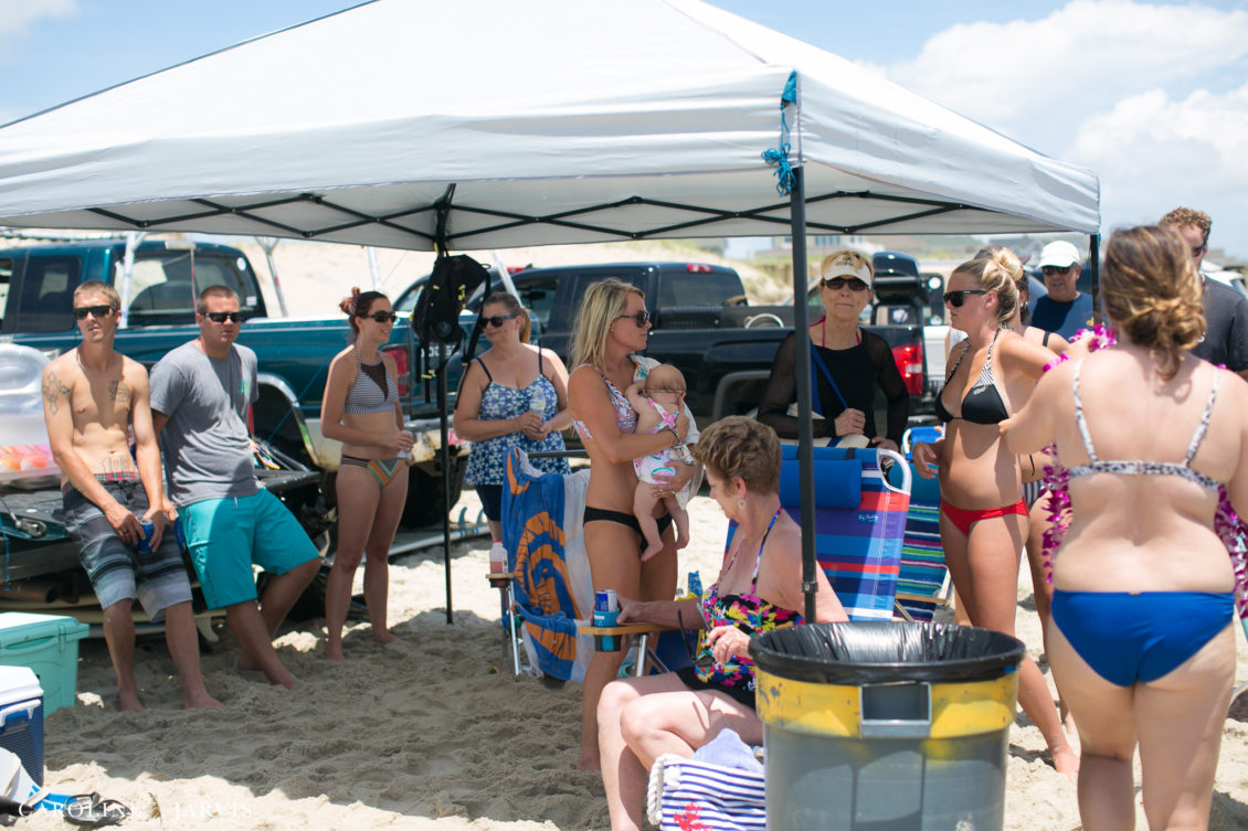 Paddle_Out_George_Easley_Hatteras_NC_June10th-June 10, 201814